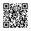 qrcode for WD1567291674